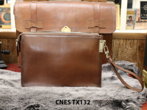 Túi cầm tay tiện dụng CNES TX132 001