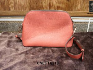 Túi ví cầm tay nữ CNES TX113 003