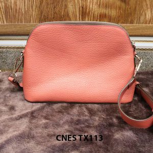 Túi ví cầm tay nữ CNES TX113 003