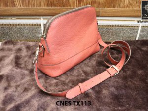 Túi ví cầm tay nữ CNES TX113 002