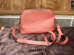 Túi ví cầm tay nữ CNES TX113 001