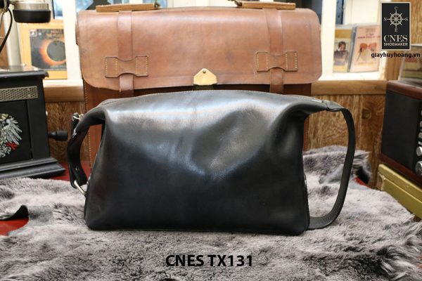 Túi ví cầm tay thời trang CNES TX131 003