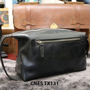 Túi ví cầm tay thời trang CNES TX131 002