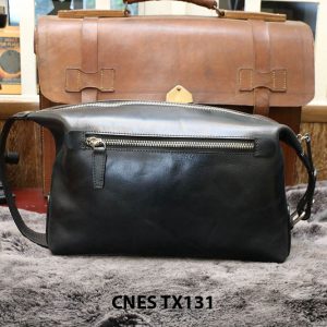 Túi ví cầm tay thời trang CNES TX131 001