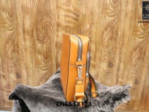 Túi xách đeo chéo chính hãng CNES TX123 002