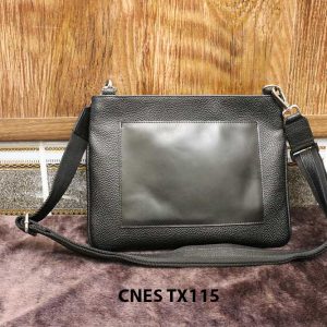 Túi đeo chéo thời trang nữ CNES TX115 001