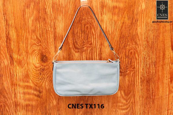 Túi da bò thời trang nữ CNES TX116 002