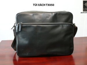 Túi xách đeo chéo nam CNES TX050 001