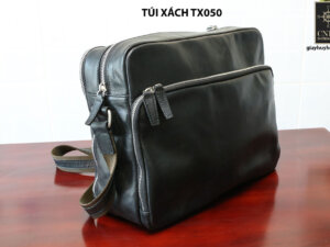Túi xách đeo chéo nam CNES TX050 003