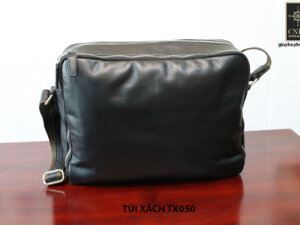 Túi xách đeo chéo nam CNES TX050 002