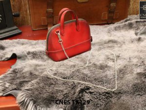 Túi ví nữ xinh xắn nhỏ gọn CNES TX129 003