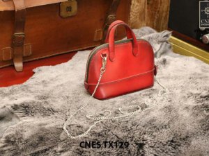 Túi ví nữ xinh xắn nhỏ gọn CNES TX129 002