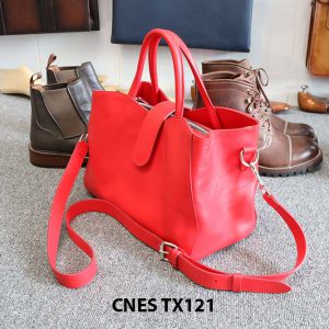 Túi xách thời trang nữ CNES TX121 002