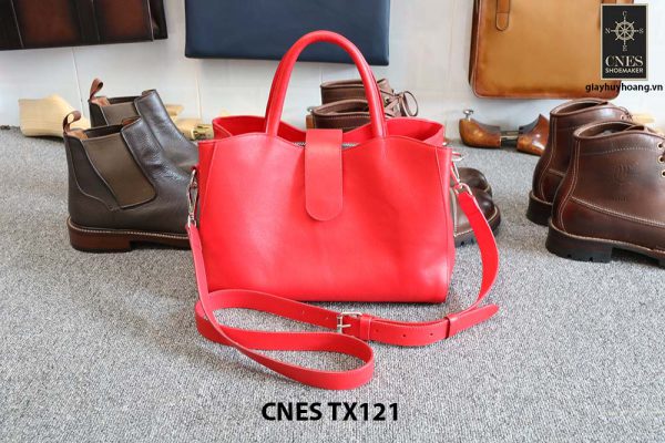 Túi xách thời trang nữ CNES TX121 001
