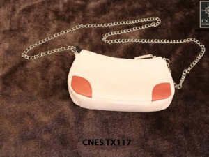 Túi da thời trang nữ CNES TX117 001