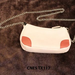 Túi da thời trang nữ CNES TX117 001