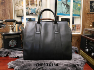 Túi cầm tay doanh nhân CNES TX134 001