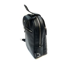 Túi đeo chéo nhỏ gọn CNES T30 002
