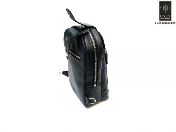Túi đeo chéo nhỏ gọn CNES T30 002