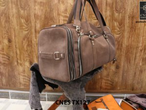 Túi xách du lịch CNES TX127 003