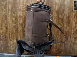 Túi xách du lịch CNES TX127 002