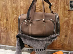 Túi xách du lịch CNES TX127 001