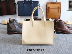 Túi xách nữ đeo chéo CNES TX122 001