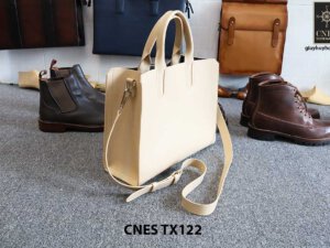 Túi xách nữ đeo chéo CNES TX122 003