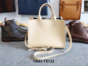 Túi xách nữ đeo chéo CNES TX122 002