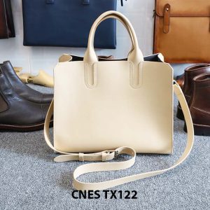 Túi xách nữ đeo chéo CNES TX122 002