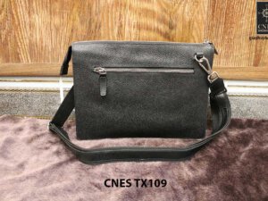 Túi đeo da nữ CNES TX109 002