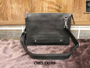Túi đeo da nữ CNES TX109 001