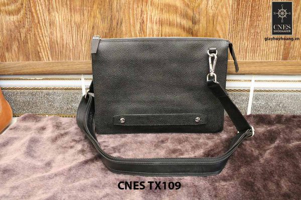 Túi đeo da nữ CNES TX109 001