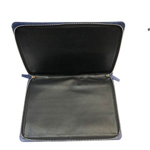 Túi ví cầm tay đựng Ipad Laptop CNES 002