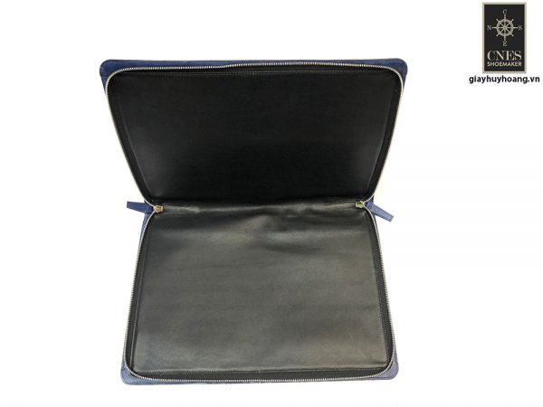 Túi ví cầm tay đựng Ipad Laptop CNES 002