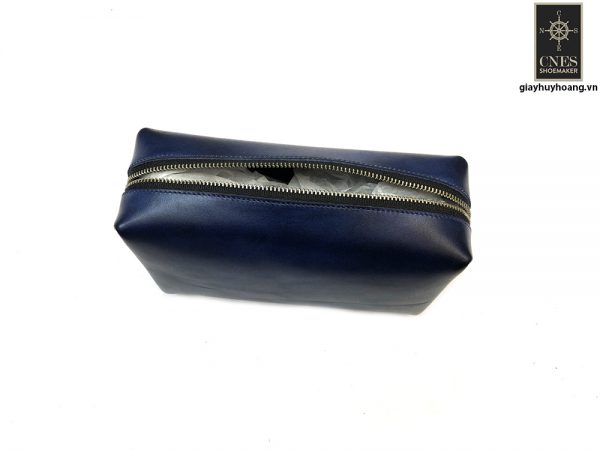 Túi ví cầm tay dài CNES 001 007