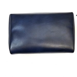 Túi ví cầm tay dài CNES 001 006