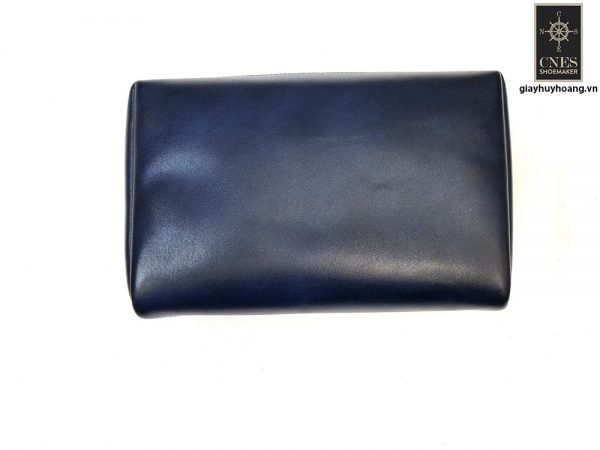 Túi ví cầm tay dài CNES 001 006
