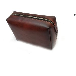 Túi ví cầm tay dài CNES 001 003