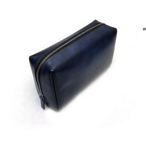 Túi ví cầm tay dài CNES 001 002