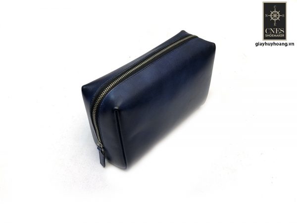 Túi ví cầm tay dài CNES 001 002