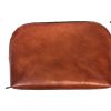 Túi ví cầm tay dài thời trang CNES 002 001