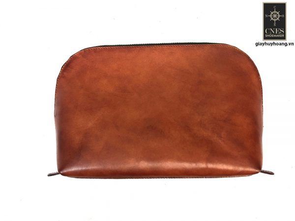 Túi ví cầm tay dài thời trang CNES 002 001