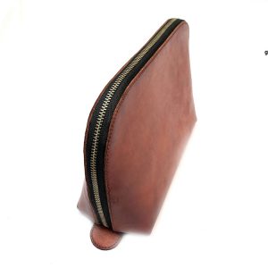 Túi ví cầm tay dài thời trang CNES 002 003
