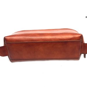 Túi ví cầm tay dài thời trang CNES 002 002