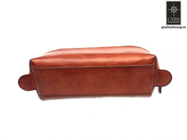 Túi ví cầm tay dài thời trang CNES 002 002