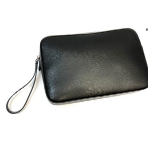 Túi ví cầm tay Clutch thời trang CNES 80 003
