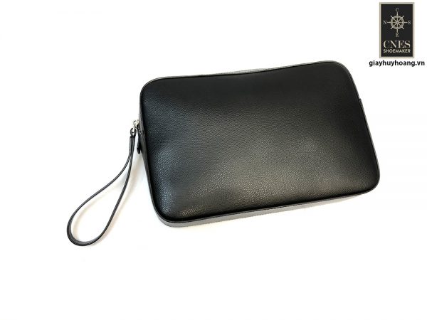 Túi ví cầm tay Clutch thời trang CNES 80 003