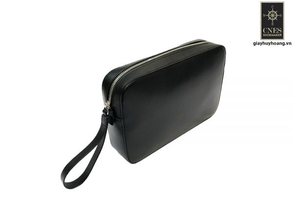 Túi ví cầm tay Clutch thời trang CNES 80 002