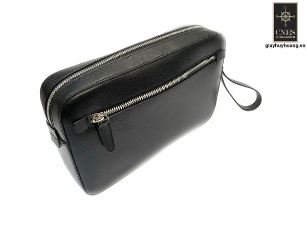 Túi ví cầm tay Clutch thời trang CNES 80 001